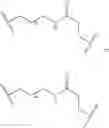 Fig. 55 - COMPOSITIONS AND METHODS FOR MODULATING HBV EXPRESSION