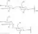 Fig. 57 - COMPOSITIONS AND METHODS FOR MODULATING HBV EXPRESSION