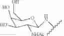 Fig. 59 - COMPOSITIONS AND METHODS FOR MODULATING HBV EXPRESSION