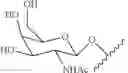 Fig. 60 - COMPOSITIONS AND METHODS FOR MODULATING HBV EXPRESSION