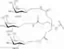 Fig. 97 - COMPOSITIONS AND METHODS FOR MODULATING HBV EXPRESSION
