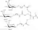 Fig. 99 - COMPOSITIONS AND METHODS FOR MODULATING HBV EXPRESSION
