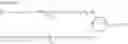 Fig. 07 - Nucleic acid conjugate
