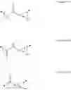 Fig. 09 - Nucleic acid conjugate