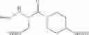 Fig. 136 - Nucleic acid conjugate