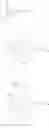 Fig. 149 - Nucleic acid conjugate