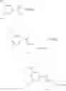 Fig. 158 - Nucleic acid conjugate