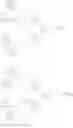 Fig. 166 - Nucleic acid conjugate