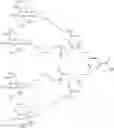 Fig. 232 - Nucleic acid conjugate