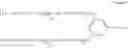Fig. 320 - Nucleic acid conjugate