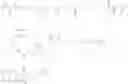 Fig. 35 - Nucleic acid conjugate