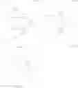Fig. 49 - Nucleic acid conjugate