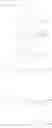 Fig. 71 - Nucleic acid conjugate