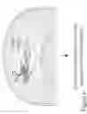 Fig. 07 - CRISPR mediated recording of cellular events
