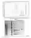 Fig. 02 - Modified bacterial protein expression system