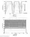 Fig. 06 - Methods for fast nucleic acid amplification