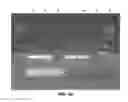 Fig. 08 - Methods for fast nucleic acid amplification