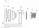 Fig. 01 - Scanning apparatus and method useful for detection of chemical and biological analytes