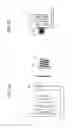 Fig. 03 - Scanning apparatus and method useful for detection of chemical and biological analytes