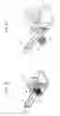 Fig. 04 - Scanning apparatus and method useful for detection of chemical and biological analytes