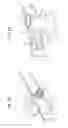 Fig. 05 - Scanning apparatus and method useful for detection of chemical and biological analytes