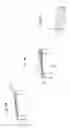 Fig. 06 - Scanning apparatus and method useful for detection of chemical and biological analytes