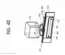 Fig. 07 - Scanning apparatus and method useful for detection of chemical and biological analytes
