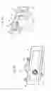 Fig. 08 - Scanning apparatus and method useful for detection of chemical and biological analytes