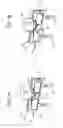 Fig. 10 - Scanning apparatus and method useful for detection of chemical and biological analytes