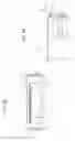 Fig. 12 - Scanning apparatus and method useful for detection of chemical and biological analytes