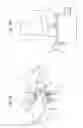 Fig. 14 - Scanning apparatus and method useful for detection of chemical and biological analytes