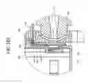 Fig. 18 - Scanning apparatus and method useful for detection of chemical and biological analytes
