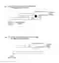 Fig. 02 - Method for detecting target nucleic acid and nucleic acid probe used therein
