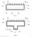 Fig. 02 - Vapor evaporation source