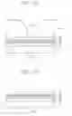 Fig. 09 - Apparatus for fabricating electrode structure