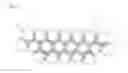 Fig. 06 - Woven fabric