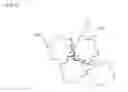 Fig. 07 - Woven fabric
