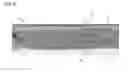 Fig. 09 - Woven fabric