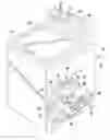 Fig. 01 - WASHING MACHINE APPLIANCES AND METHODS FOR OPERATION