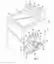 Fig. 02 - WASHING MACHINE APPLIANCES AND METHODS FOR OPERATION