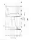 Fig. 04 - WASHING MACHINE APPLIANCES AND METHODS FOR OPERATION