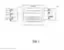 Fig. 02 - Processing print media including marked portions and unmarked portions