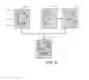 Fig. 05 - Processing print media including marked portions and unmarked portions