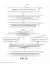 Fig. 07 - Processing print media including marked portions and unmarked portions