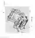 Fig. 02 - TAPE MACHINE