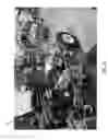 Fig. 07 - TAPE MACHINE