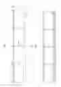 Fig. 03 - Modular vehicle barrier