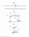 Fig. 06 - Modular vehicle barrier
