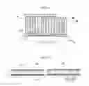 Fig. 09 - Modular vehicle barrier