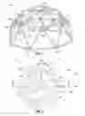 Fig. 02 - UNITARY HUBS FOR DOMES OR SPHERES